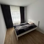 Apartament Przedzalniana